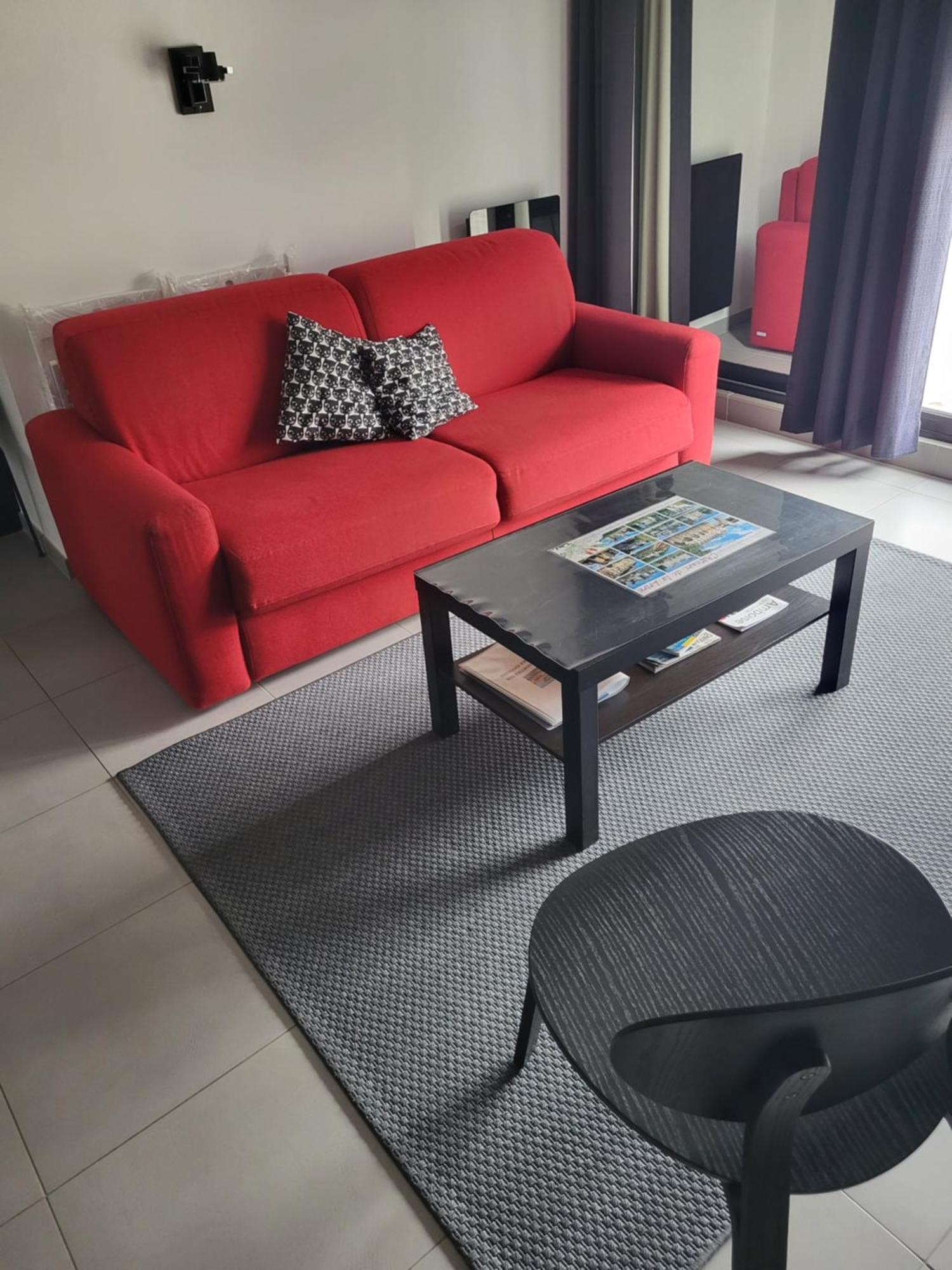 Joli Appartement Avec Vue Sur La Loire Amboise Exteriér fotografie